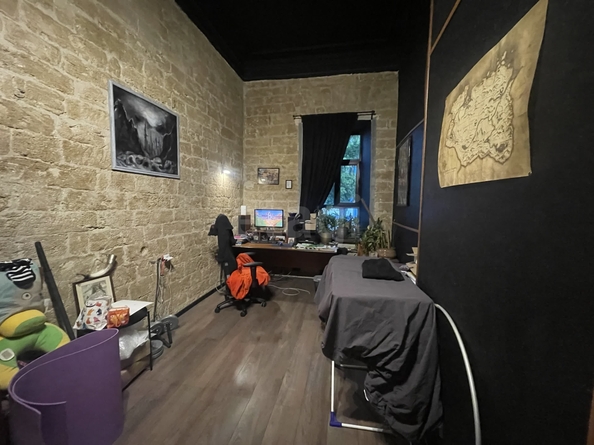 
  Продается 4-комн. квартира 115 м². Фото 12.