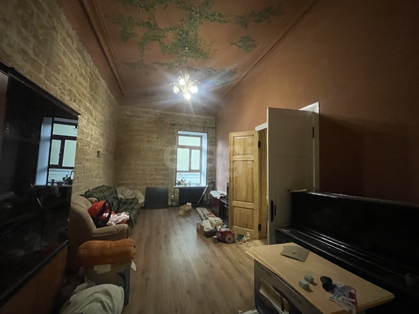 
  Продается 4-комн. квартира 115 м². Фото 14.