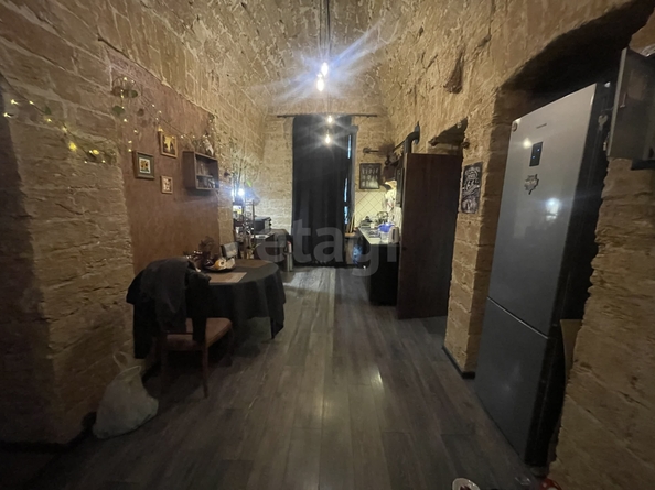 
  Продается 4-комн. квартира 115 м². Фото 22.