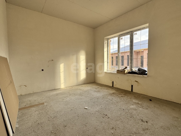 
  Продается дом 104.7 м². Фото 8.