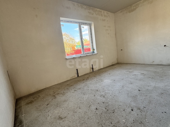 
  Продается дом 104.7 м². Фото 9.