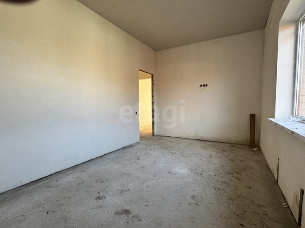 
  Продается дом 104.7 м². Фото 10.