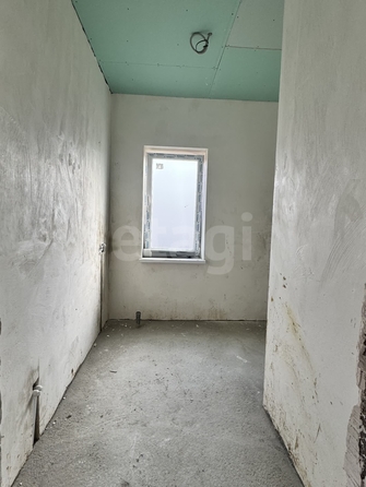 
  Продается дом 104.7 м². Фото 14.