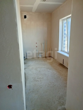 
  Продается дом 150 м². Фото 6.