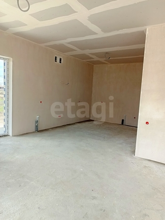 
  Продается дом 150 м². Фото 4.