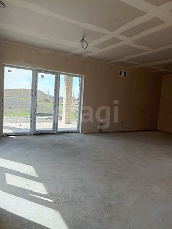 
  Продается дом 150 м². Фото 7.