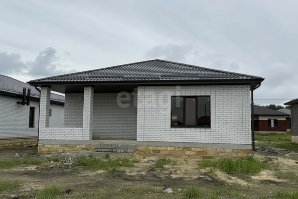 
  Продается дом 150 м². Фото 1.