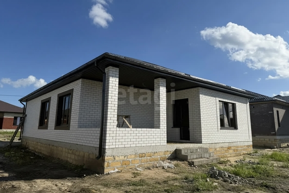 
  Продается дом 150 м². Фото 3.