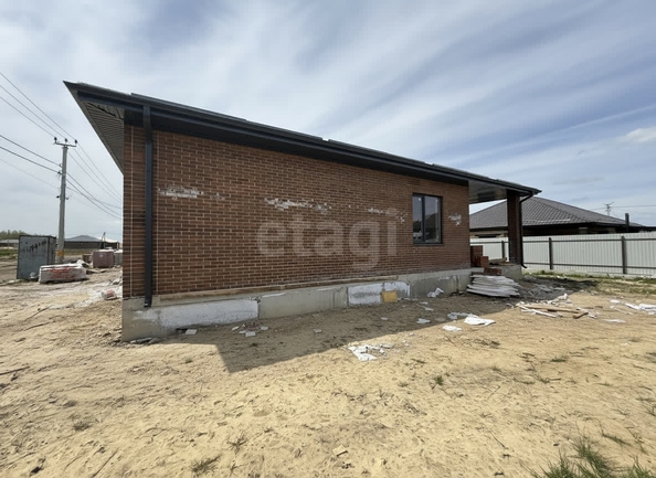 
  Продается дом 158 м². Фото 2.
