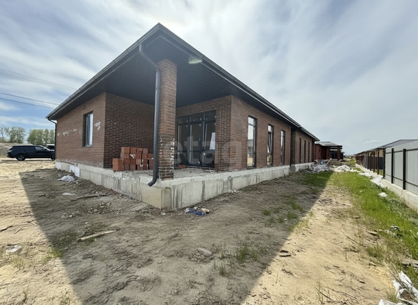 
  Продается дом 158 м². Фото 3.