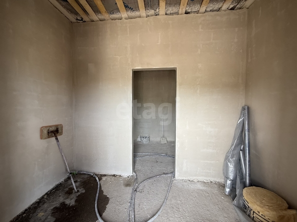 
  Продается дом 158 м². Фото 4.