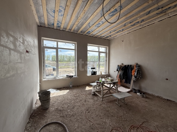 
  Продается дом 158 м². Фото 6.