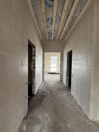 
  Продается дом 158 м². Фото 7.