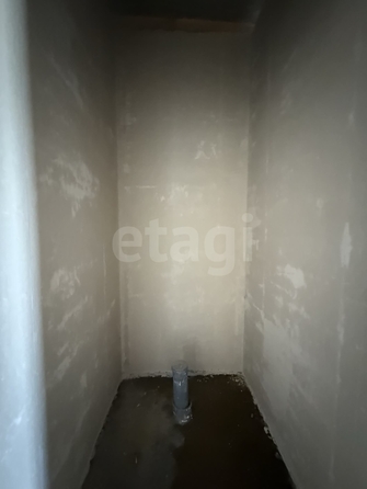 
  Продается дом 158 м². Фото 8.