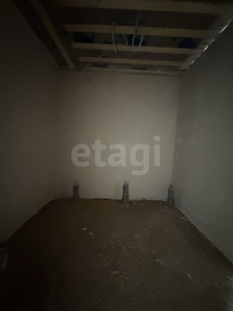 
  Продается дом 158 м². Фото 9.