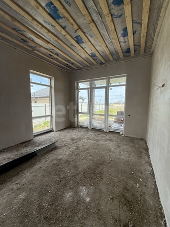 
  Продается дом 158 м². Фото 10.