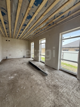 
  Продается дом 158 м². Фото 11.