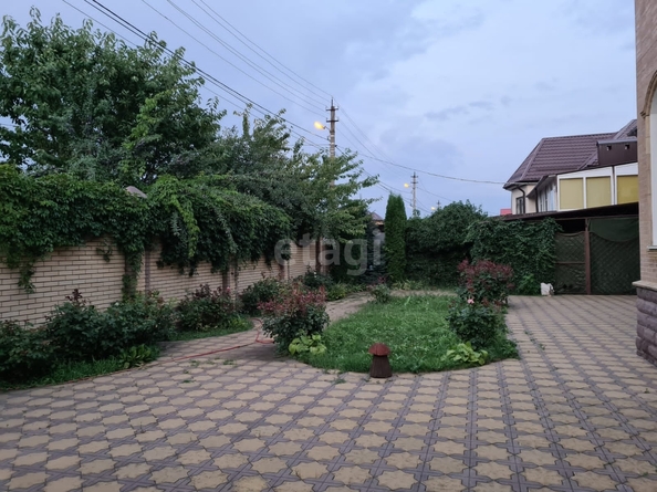 
  Продается дом 500 м². Фото 4.