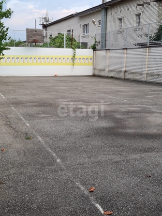 
  Продается дом 500 м². Фото 6.