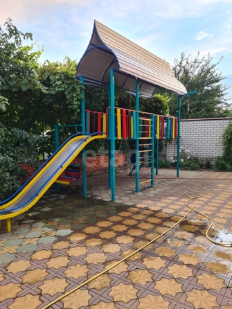 
  Продается дом 500 м². Фото 8.