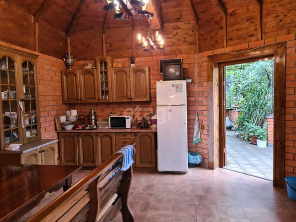 
  Продается дом 500 м². Фото 9.