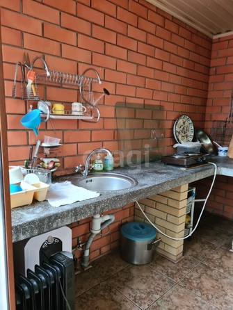 
  Продается дом 500 м². Фото 11.
