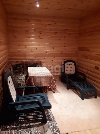
  Продается дом 500 м². Фото 12.