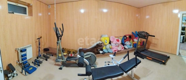 
  Продается дом 500 м². Фото 14.
