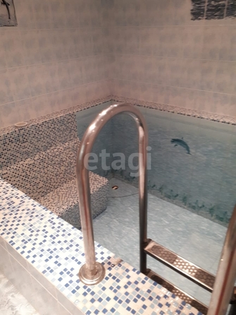 
  Продается дом 500 м². Фото 15.