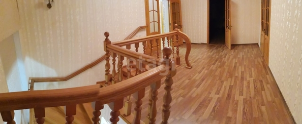 
  Продается дом 500 м². Фото 16.
