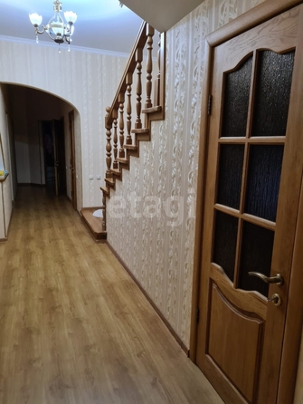 
  Продается дом 500 м². Фото 17.