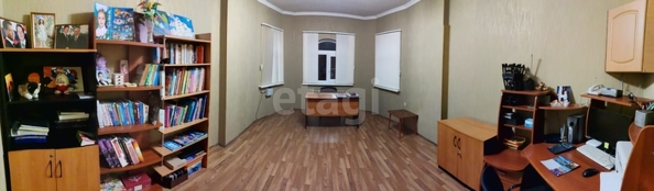 
  Продается дом 500 м². Фото 20.
