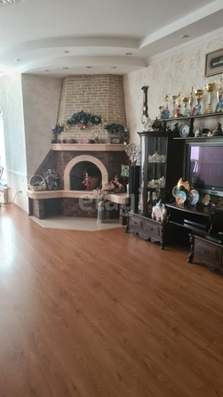 
  Продается дом 500 м². Фото 21.