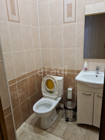 
  Продается дом 500 м². Фото 25.