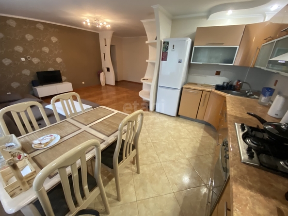 
  Продается 3-комн. квартира 70 м². Фото 1.