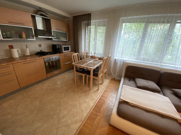 
  Продается 3-комн. квартира 70 м². Фото 2.