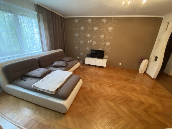
  Продается 3-комн. квартира 70 м². Фото 3.