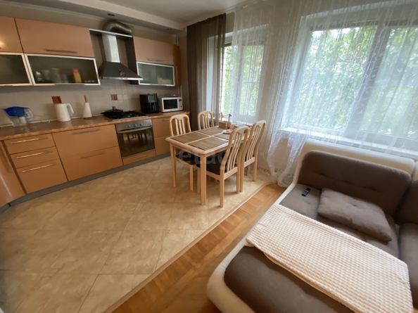 
  Продается 3-комн. квартира 70 м². Фото 4.