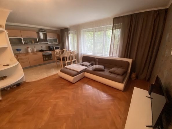 
  Продается 3-комн. квартира 70 м². Фото 5.
