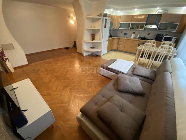 
  Продается 3-комн. квартира 70 м². Фото 6.