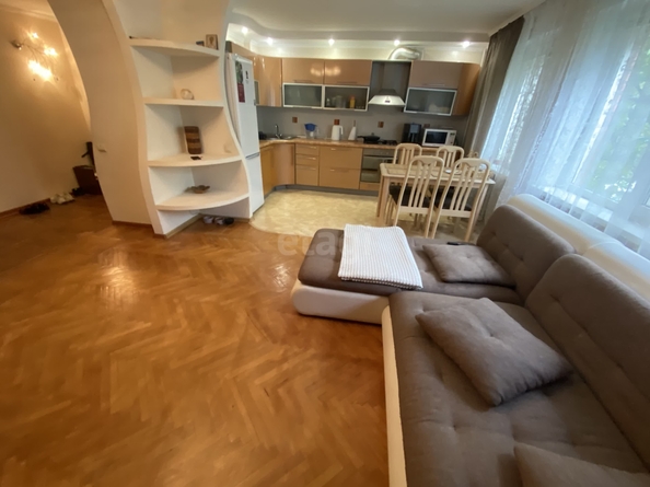 
  Продается 3-комн. квартира 70 м². Фото 7.