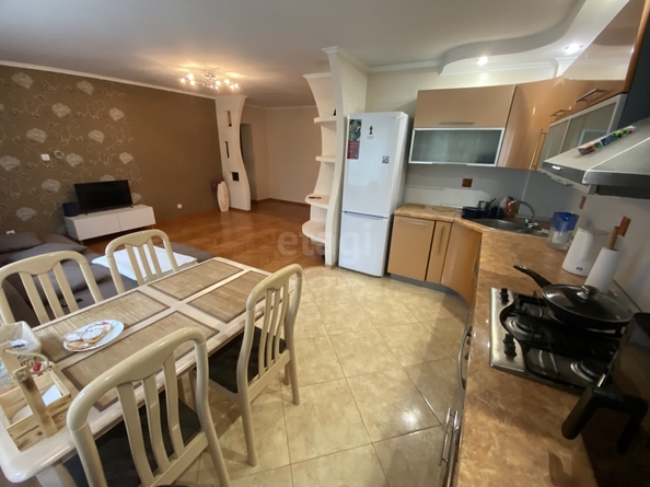 
  Продается 3-комн. квартира 70 м². Фото 9.