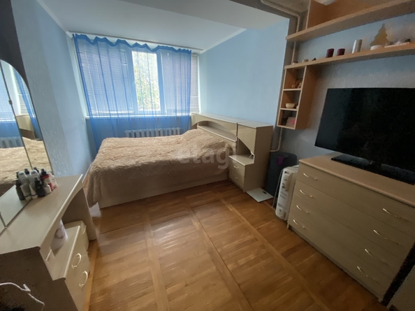 
  Продается 3-комн. квартира 70 м². Фото 11.