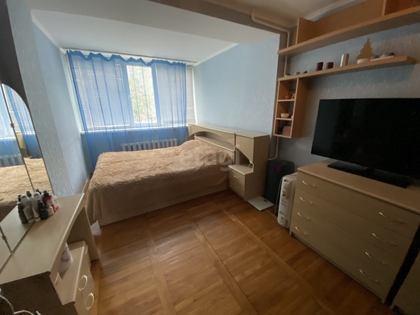 
  Продается 3-комн. квартира 70 м². Фото 13.