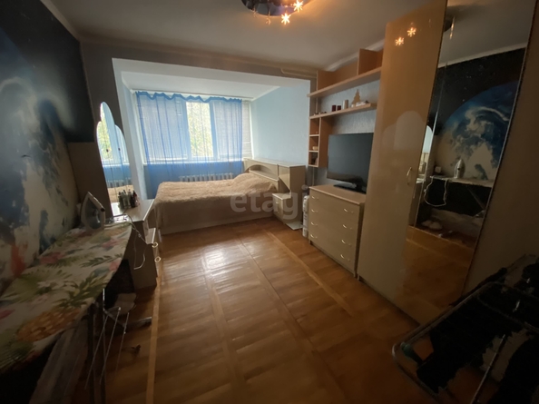 
  Продается 3-комн. квартира 70 м². Фото 15.