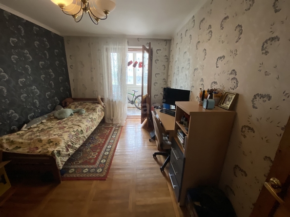 
  Продается 3-комн. квартира 70 м². Фото 16.