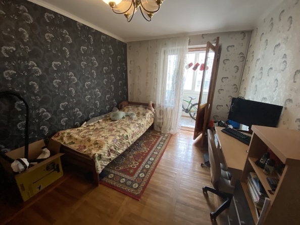 
  Продается 3-комн. квартира 70 м². Фото 17.