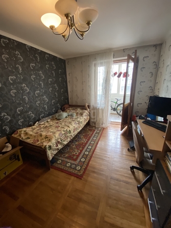 
  Продается 3-комн. квартира 70 м². Фото 18.