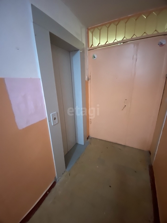 
  Продается 3-комн. квартира 70 м². Фото 19.