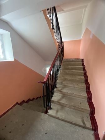 
  Продается 3-комн. квартира 70 м². Фото 20.